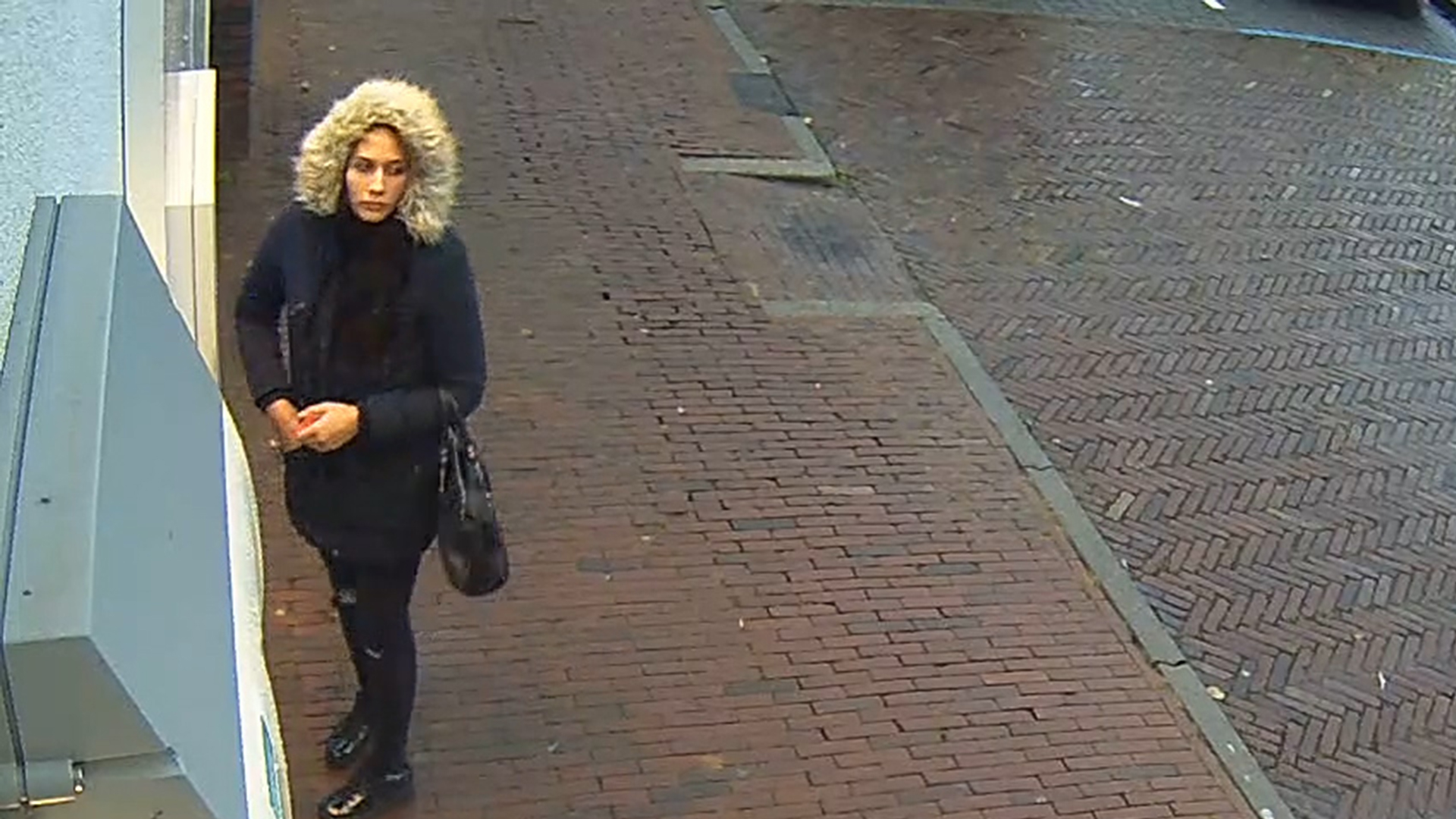 118345_vianen_dad2b.jpg