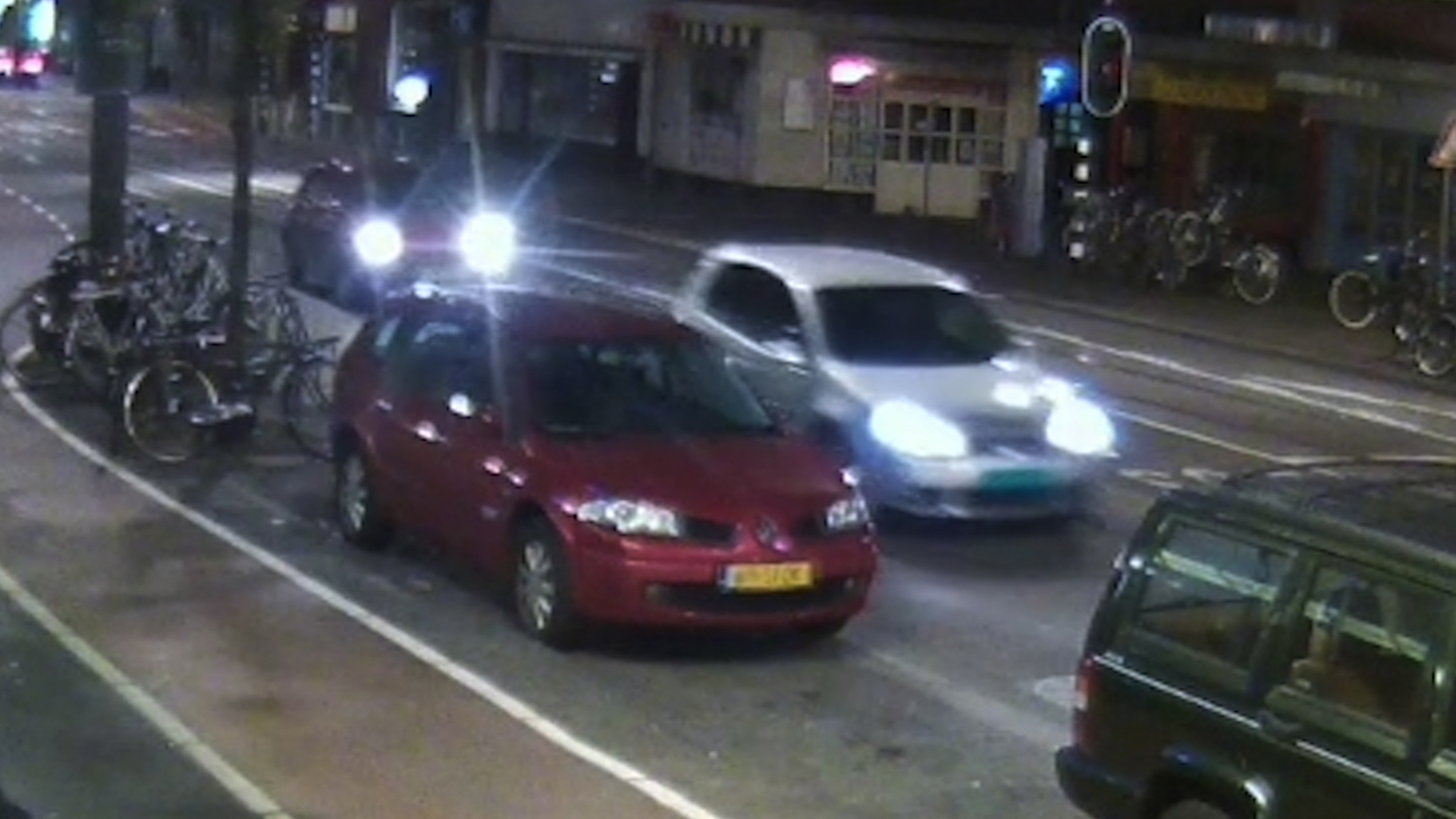 160504_evertsenstr_autosgetuigen.jpg