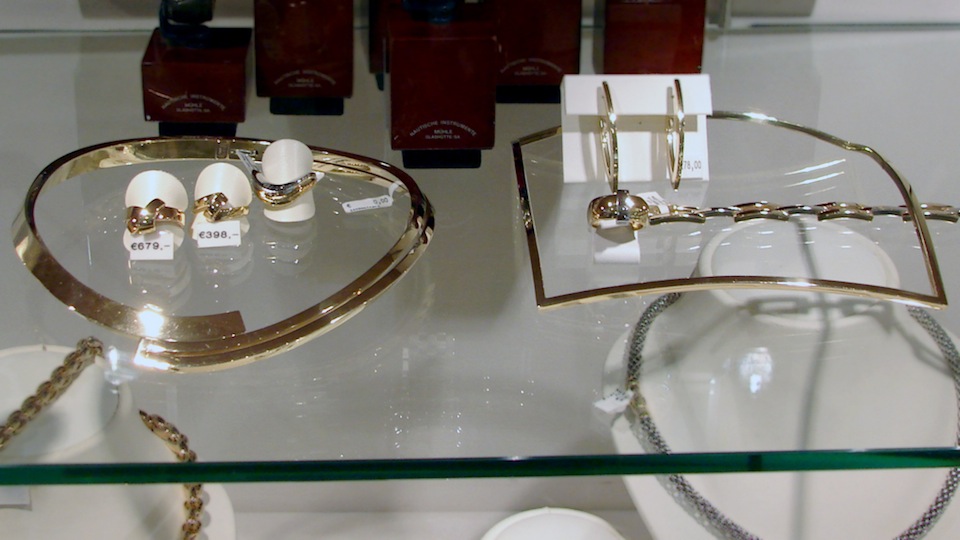 tcm17309322_large.jpg