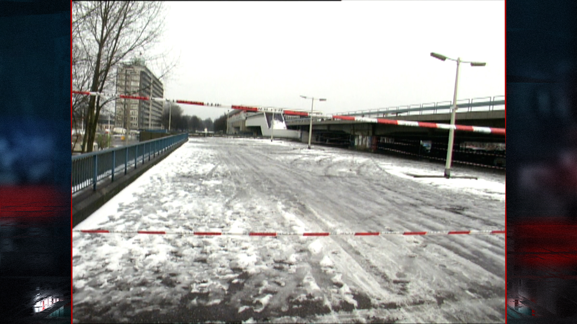 222239_cc_rottrdm_regio6.jpg