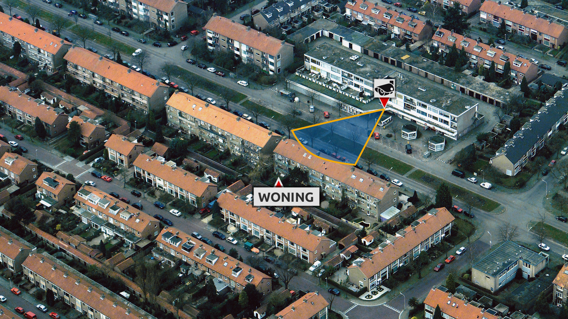 hsum_fotoos_luchtfoto_camera.jpg