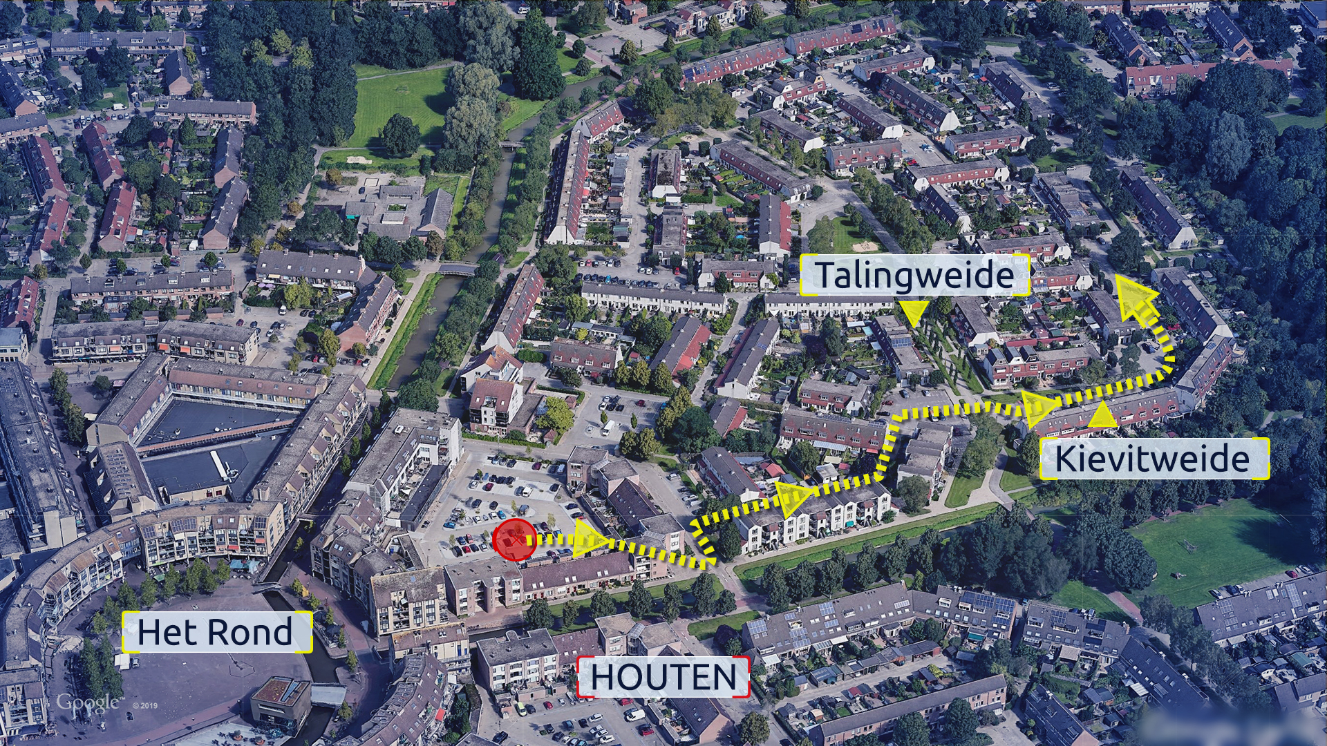 119349_houten_krt1.jpg