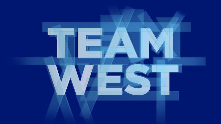 team-west_2020.jpg