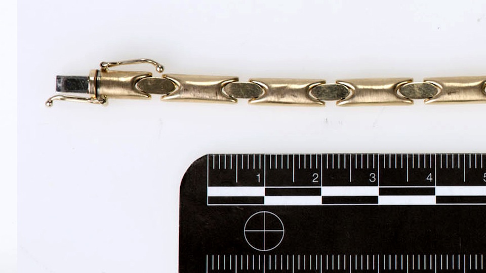tcm17308678_large.jpg
