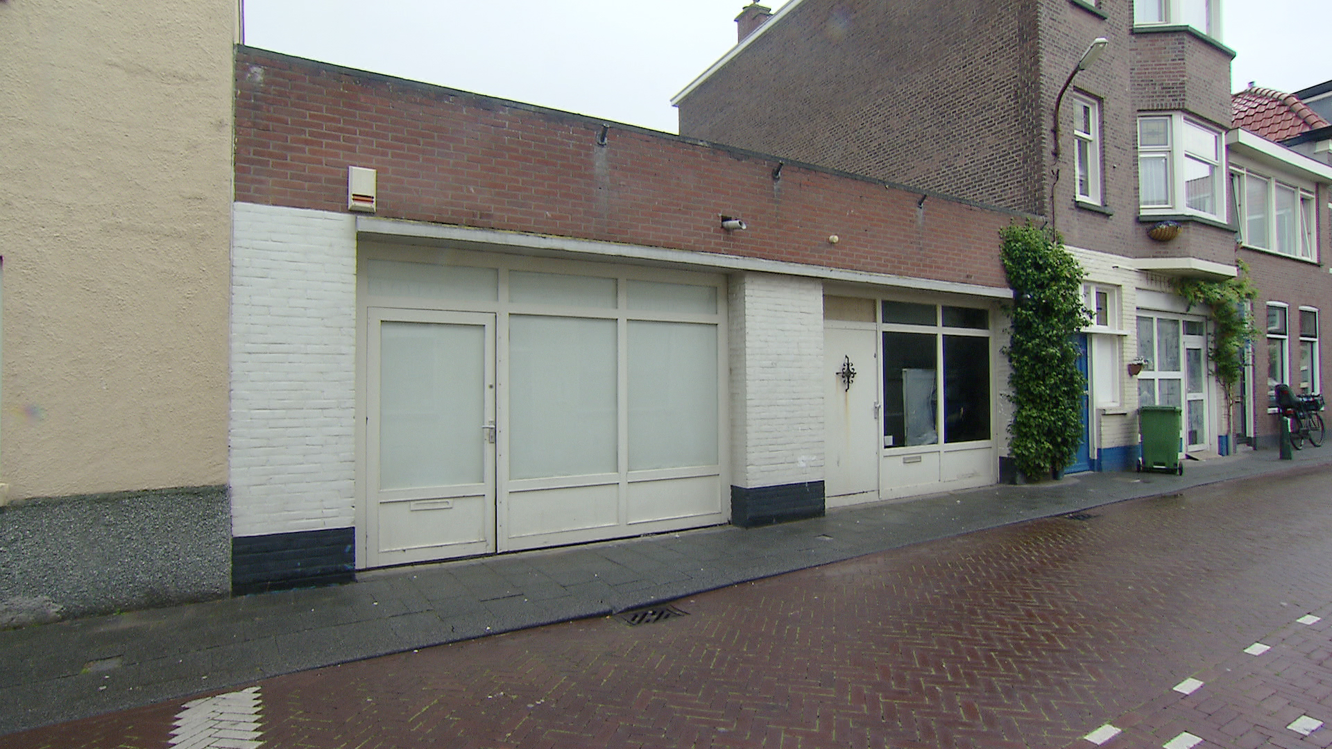 119289_cc-denhaag_garageso.jpg