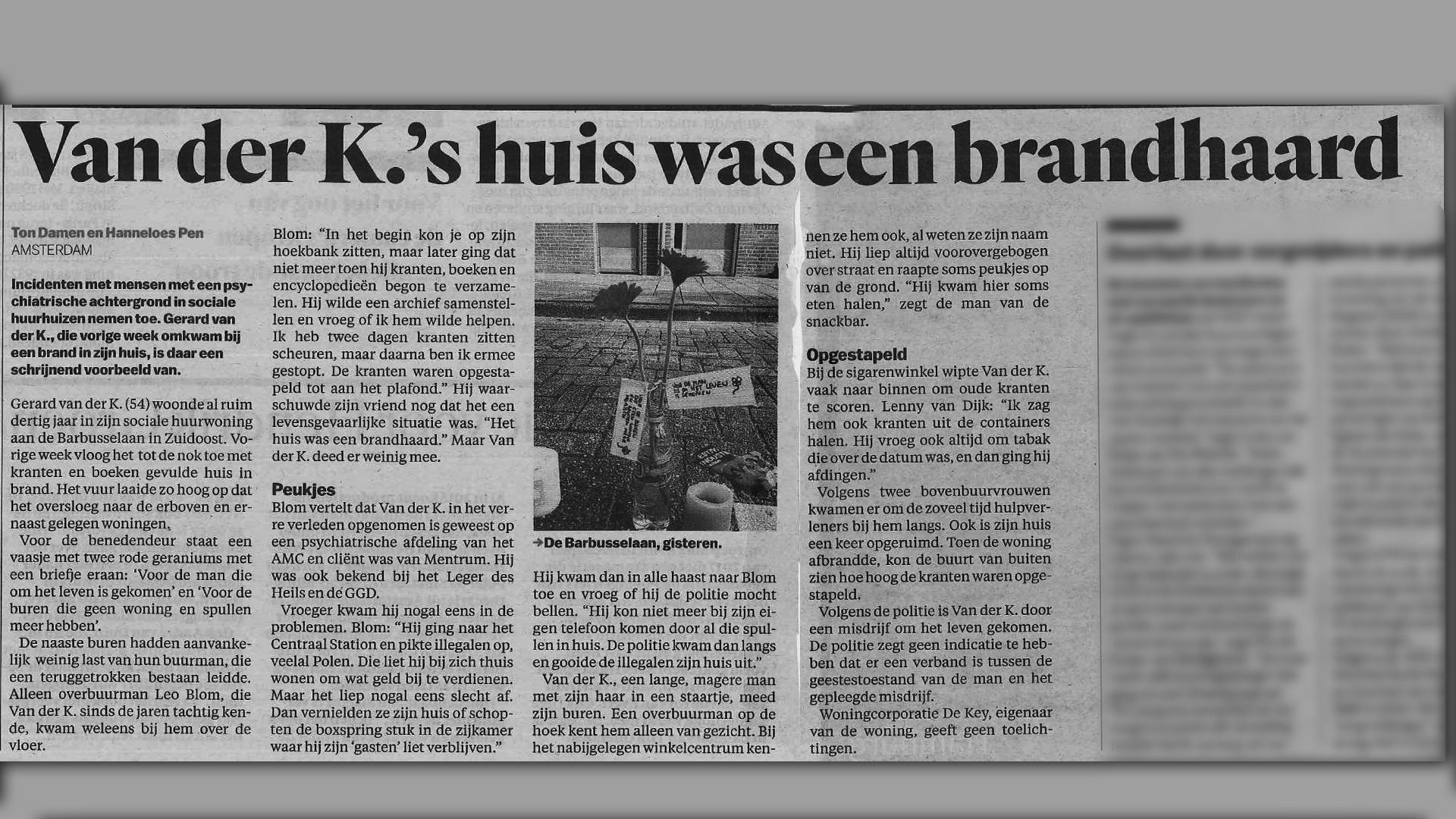 160490_barbusse_krant.jpg