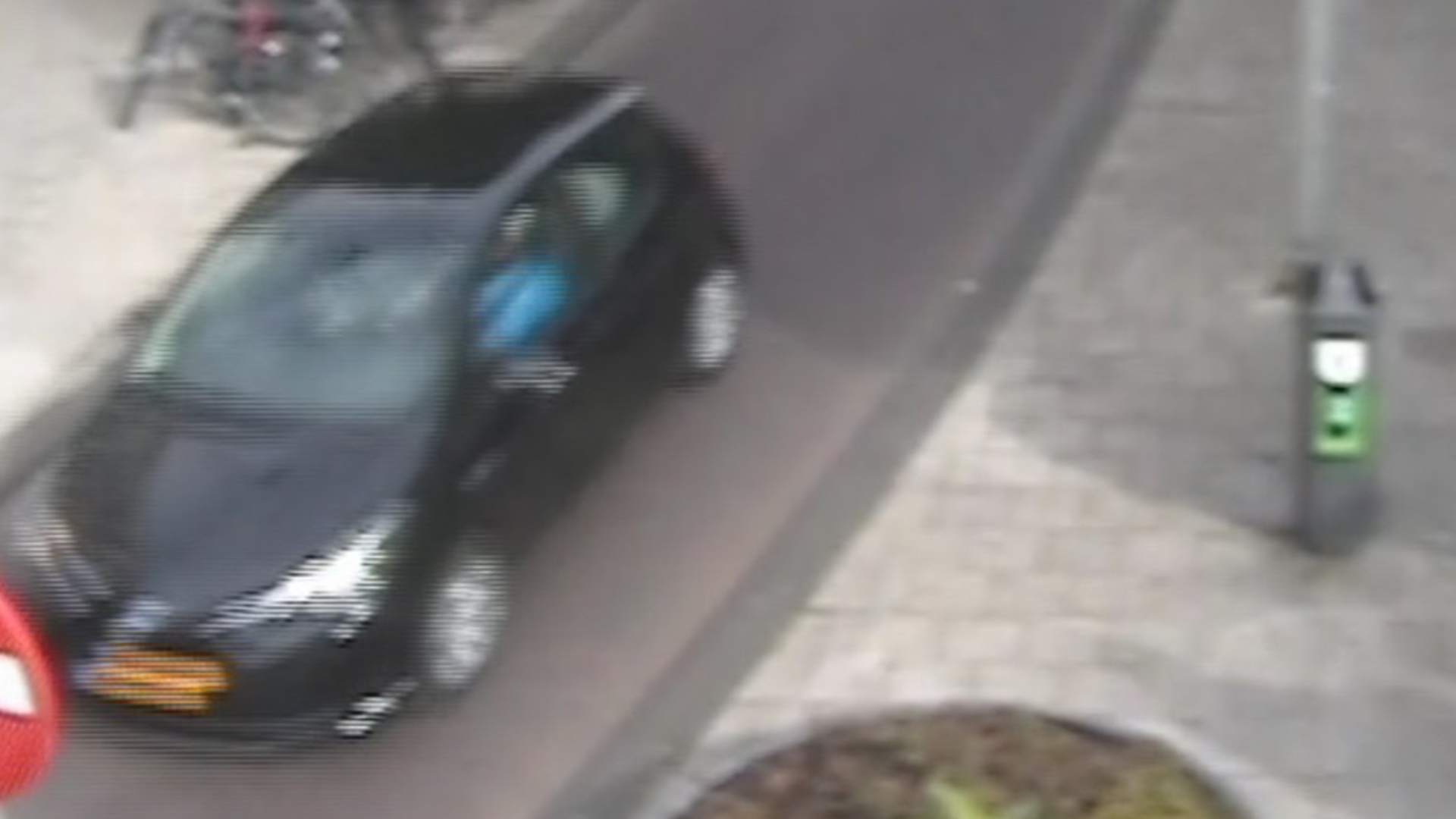 thaissreaturant_657_bestuurder.jpg