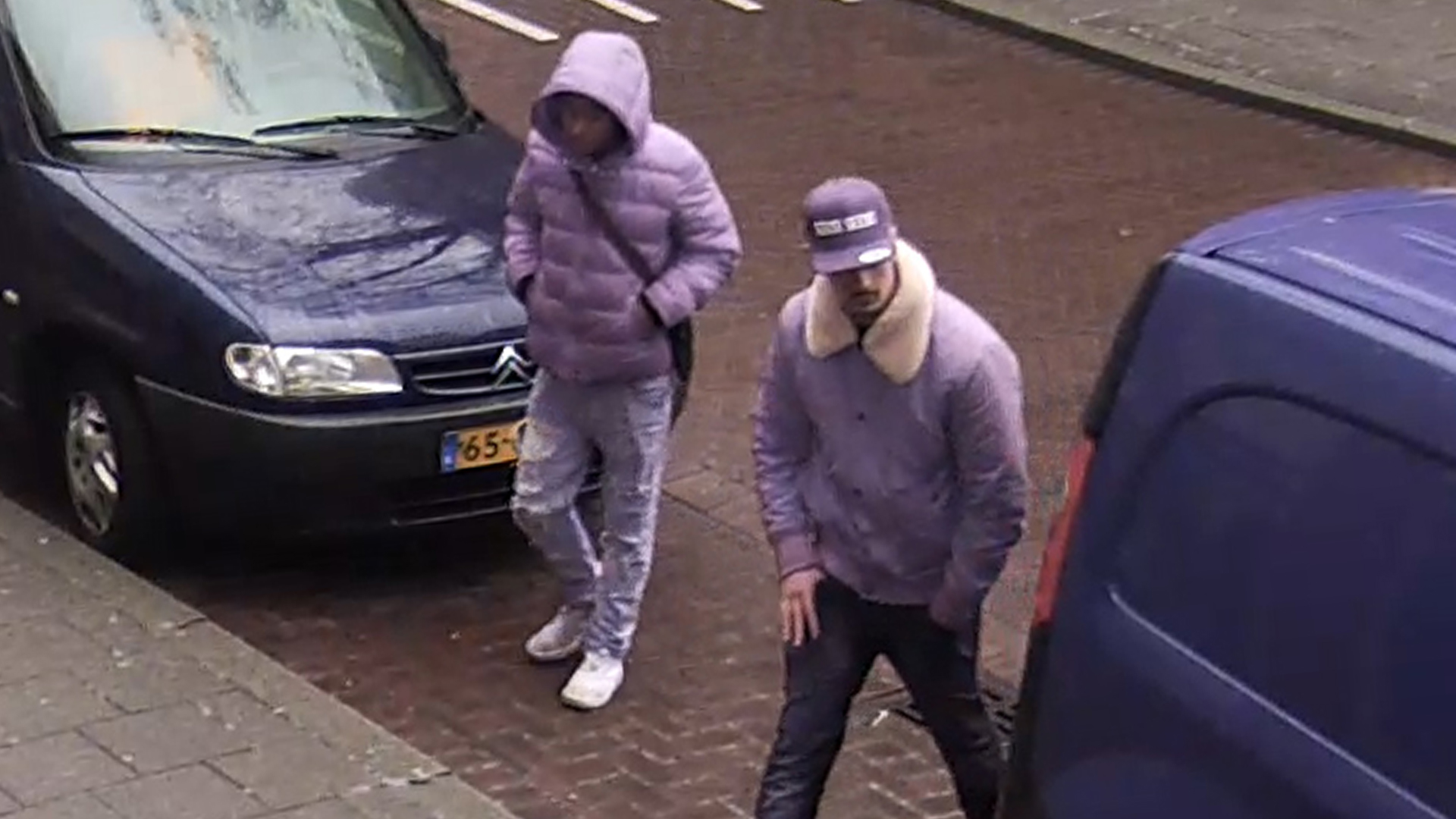 118265_fu_rdam_upd_daders2.jpg