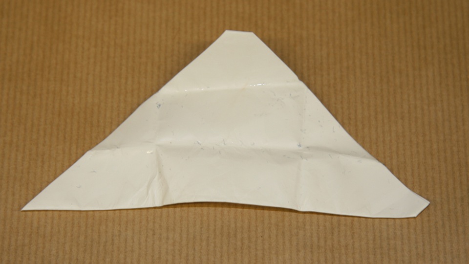 tcm17299857_large.jpg