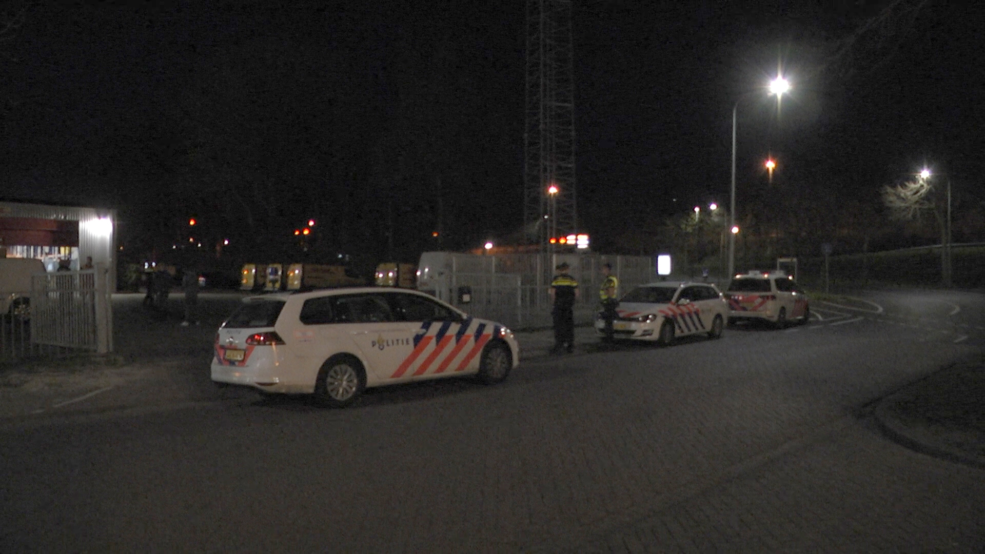 202211_Groningen_regio1.jpg