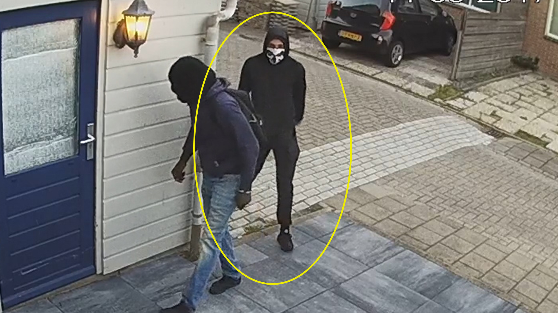 asxhoener28_dad2.jpg
