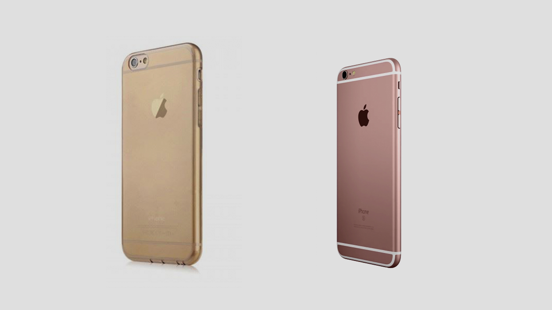 160269_iphones.jpg