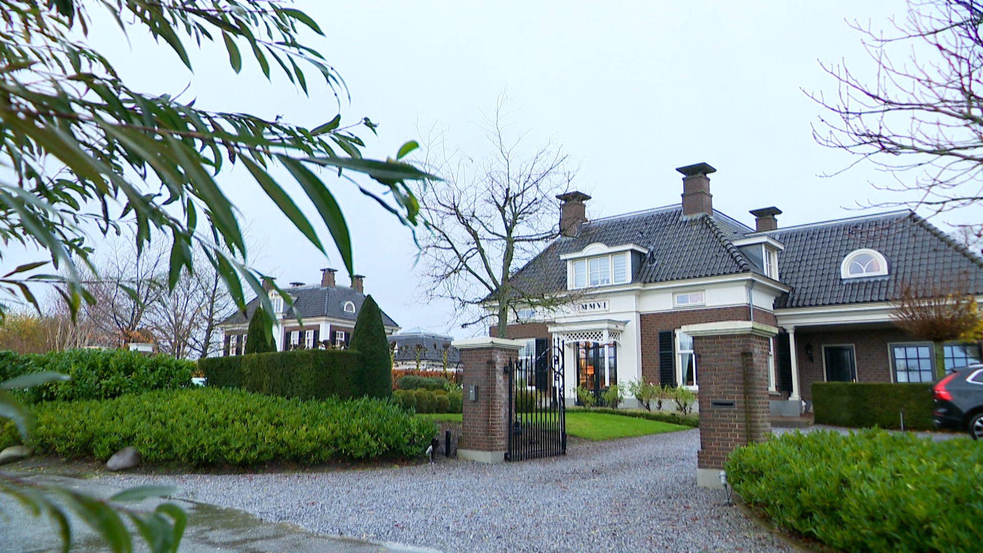 252427 Nederhorst Pd2