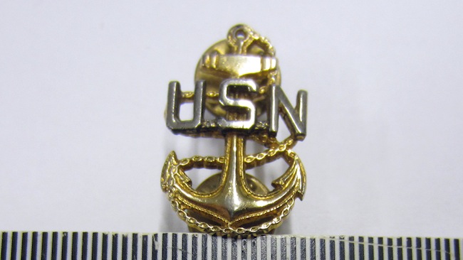 almere_broche_3_tcm8-294178.jpg