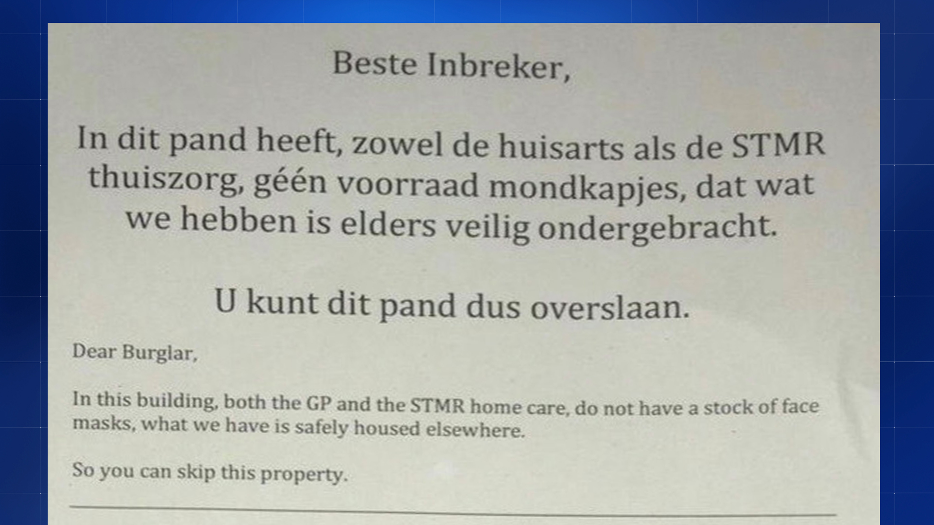 202153_putten_brief2.jpg
