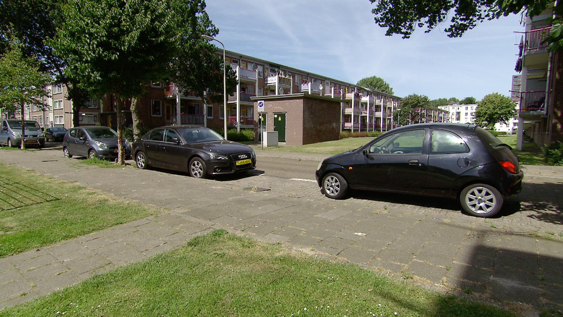 119273_119328_denhaag_ruinerwoldstraat.jpg