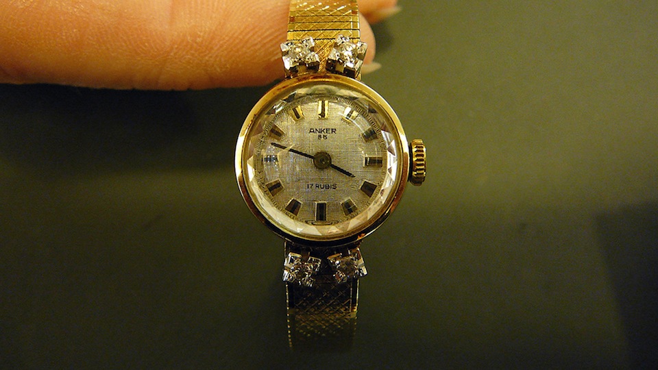 tcm17311860_large.jpg