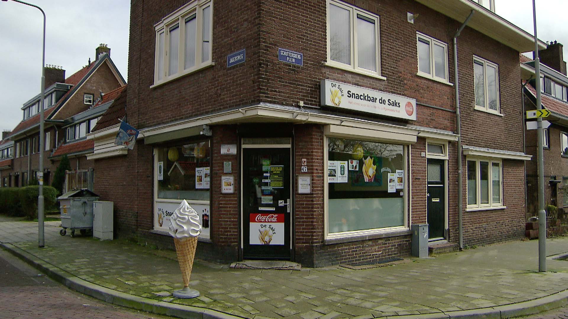 202121_Arnhem_pdsaks2.jpg