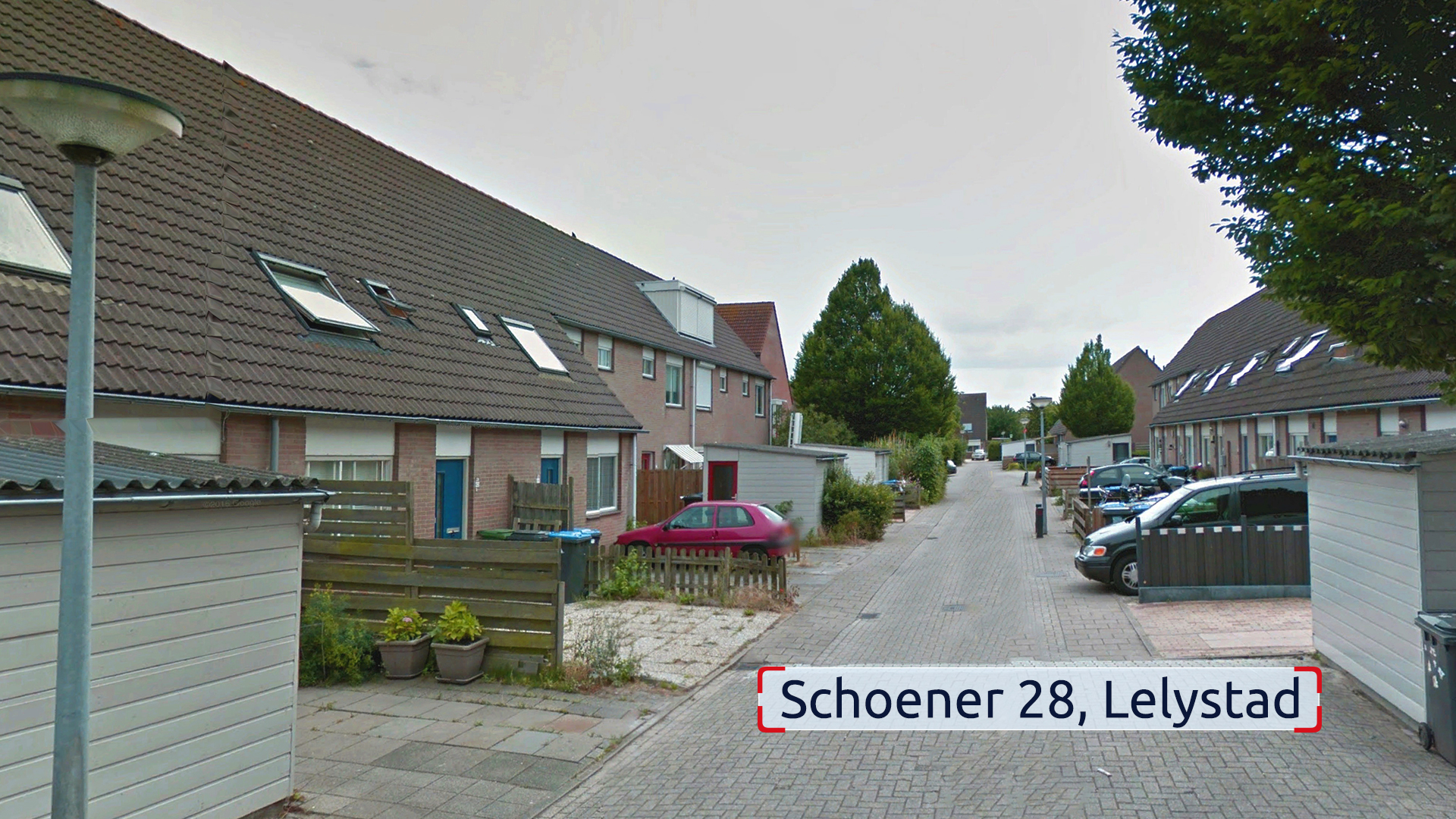asxhoener28_svschoener28.jpg