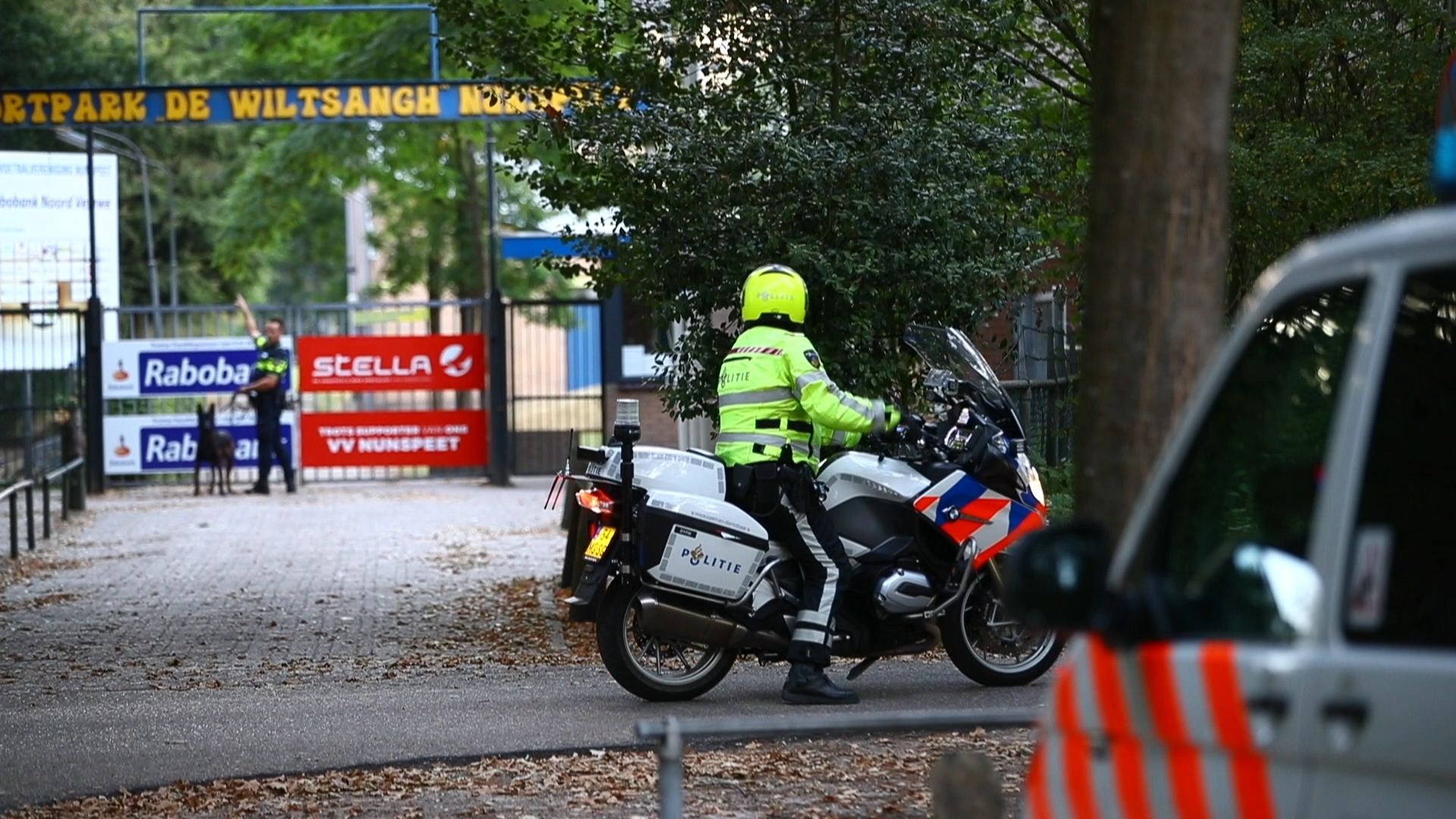 118557_nunspeet_regio5.jpg