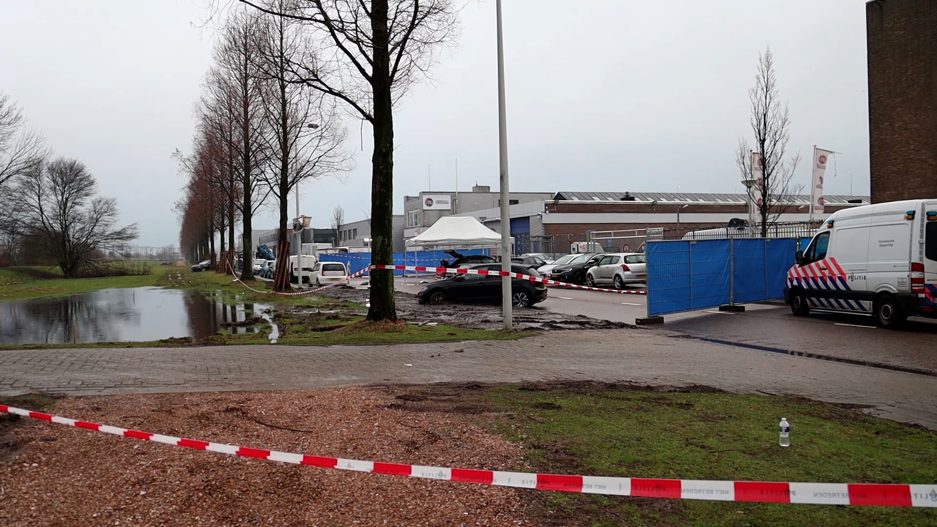 242100_amstrdm_regio5.jpg