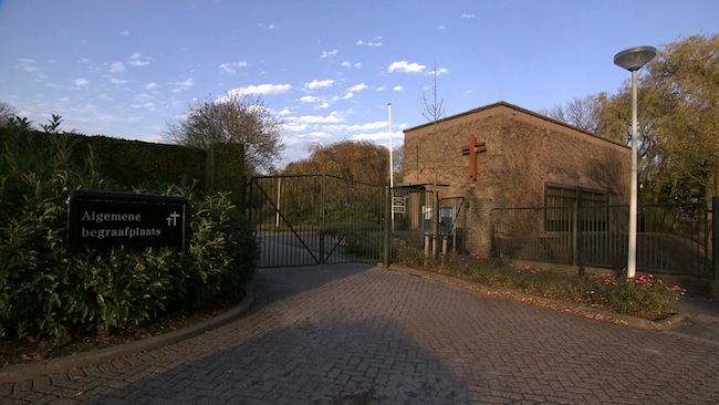 barendrecht_onderzoek_tcm8-285618.jpg