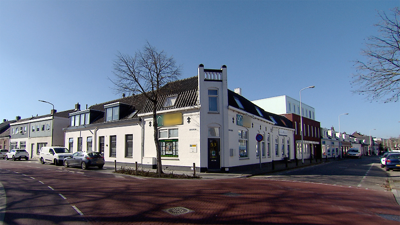 222124_eindhoven_Strijpsestr_.jpg