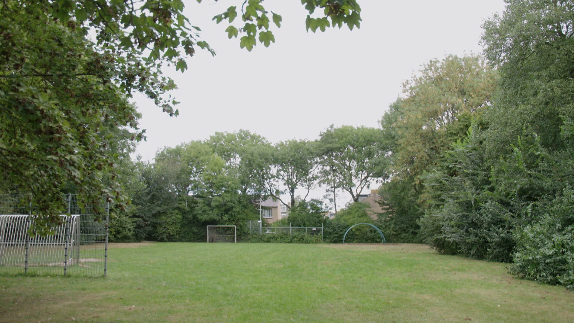 232358_nieuwgn_pd1.jpg
