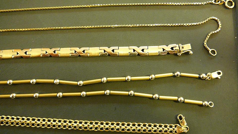 tcm17311805_large.jpg