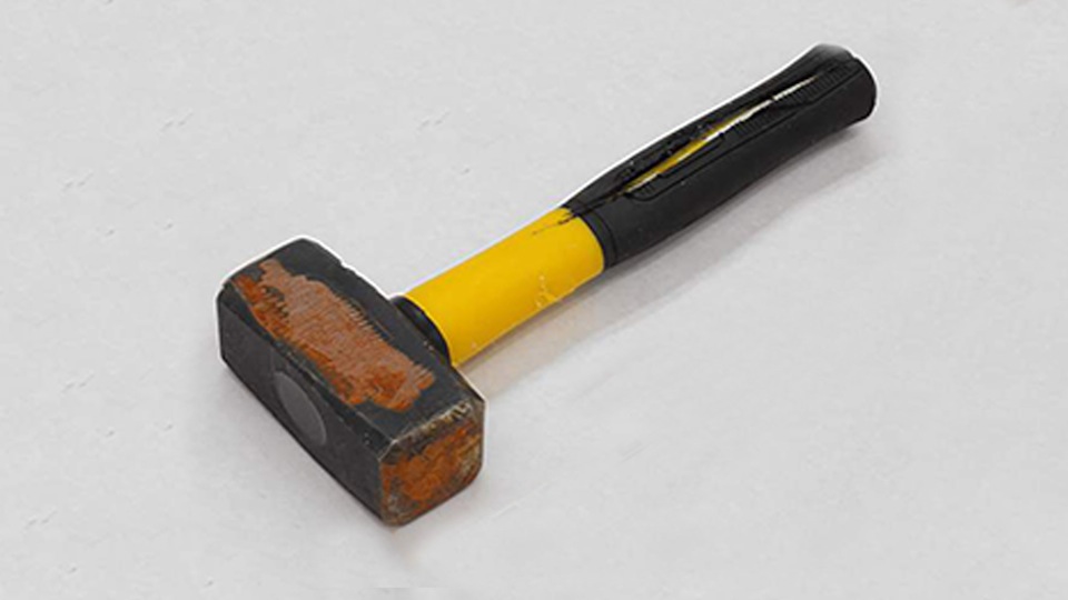 tcm17312357_large.jpg