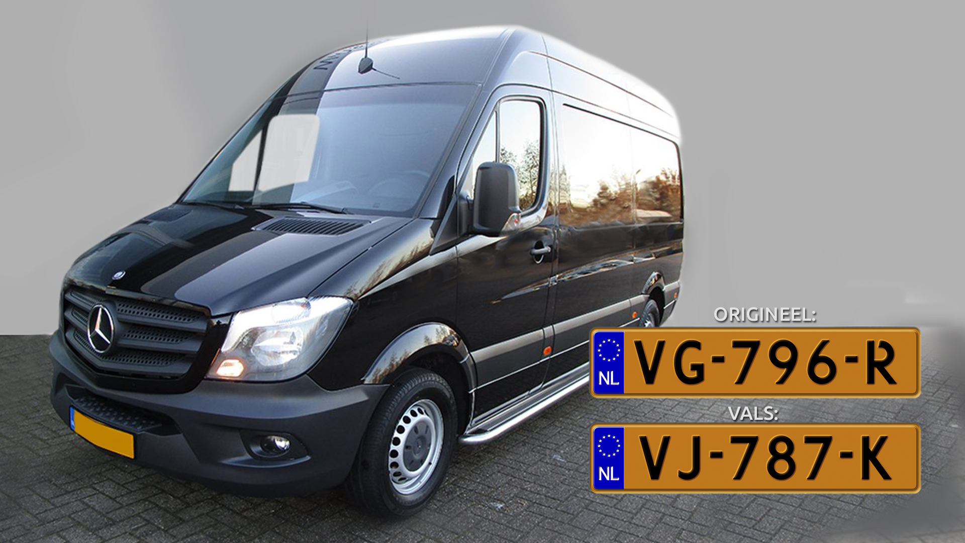 160628_nunspeet_sprinter_kent2.jpg