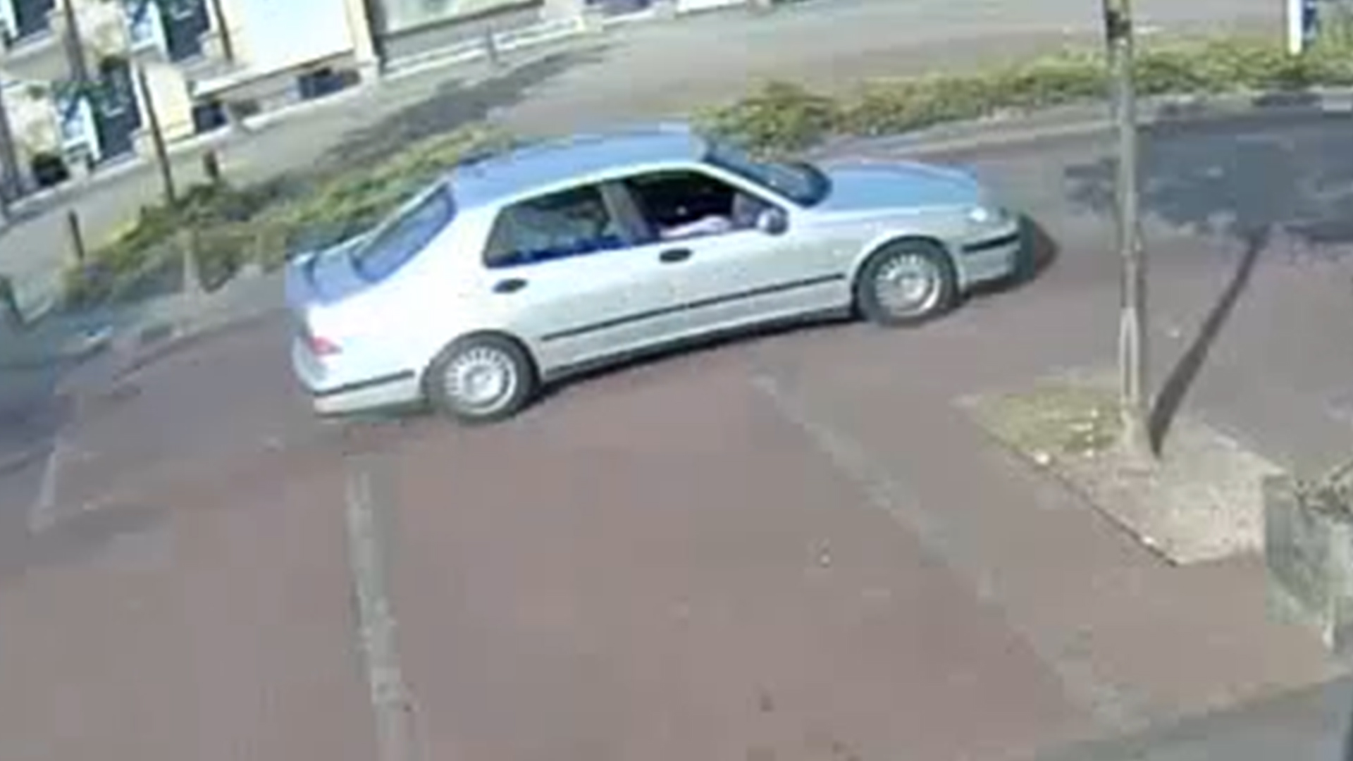 118053_hoogerheide_saab2.jpg