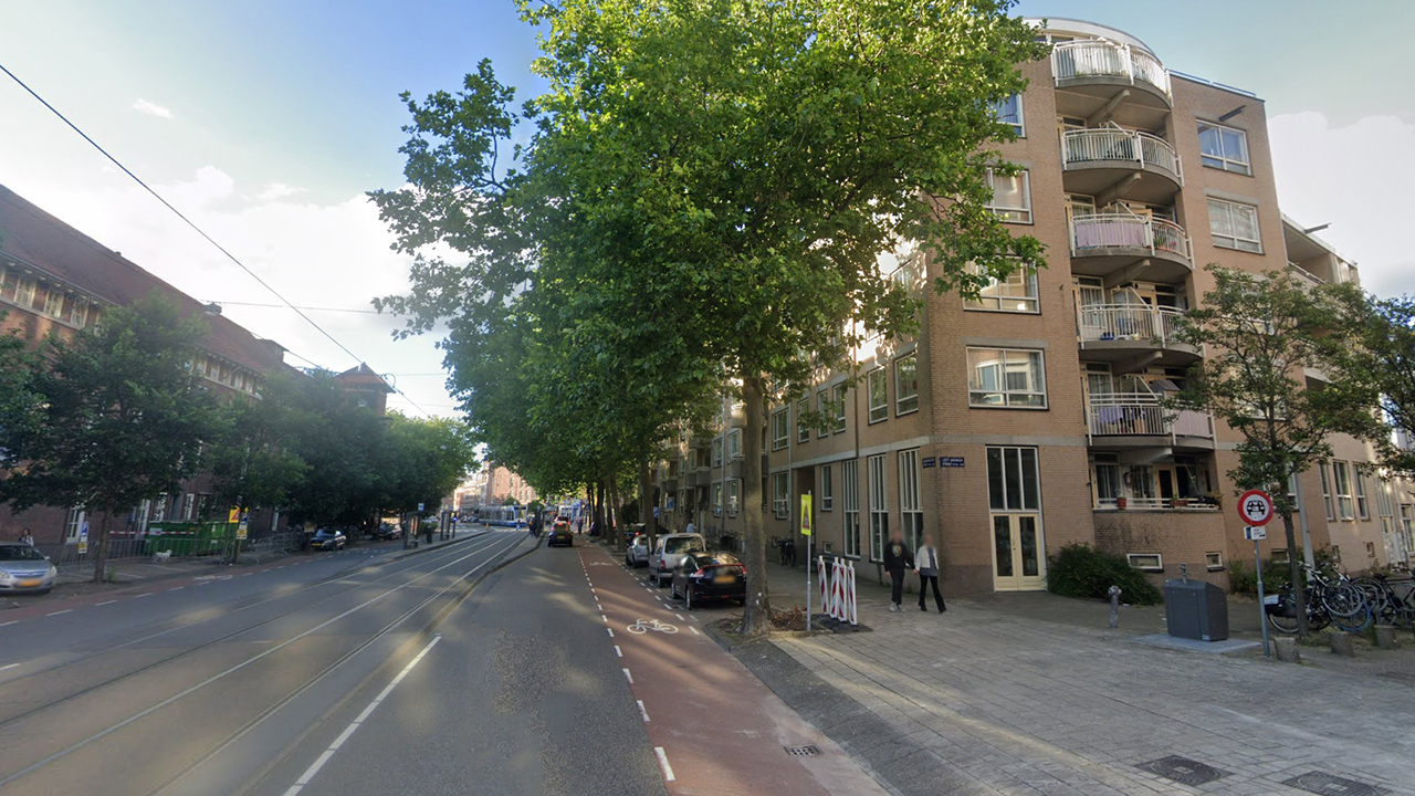 212114_amstrdm_sv-fbolstraat2a.jpg