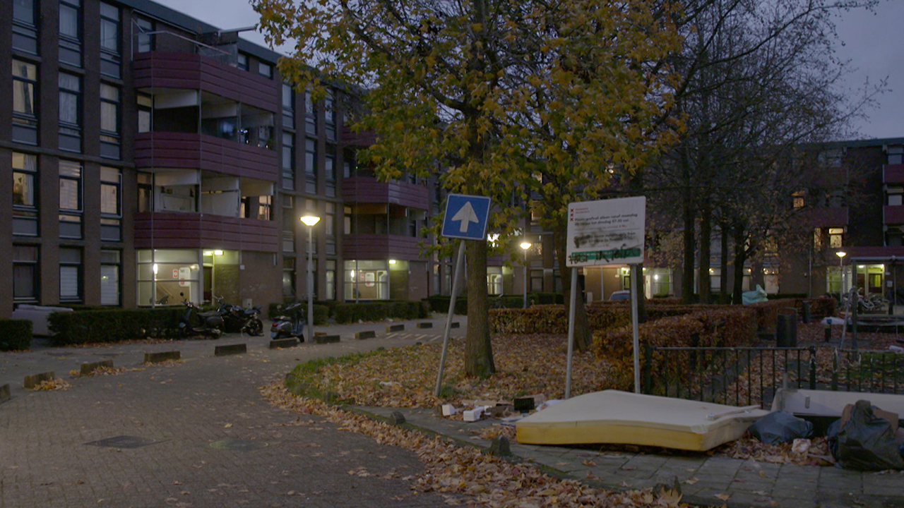 232507_amstrdm-h_regio7.jpg