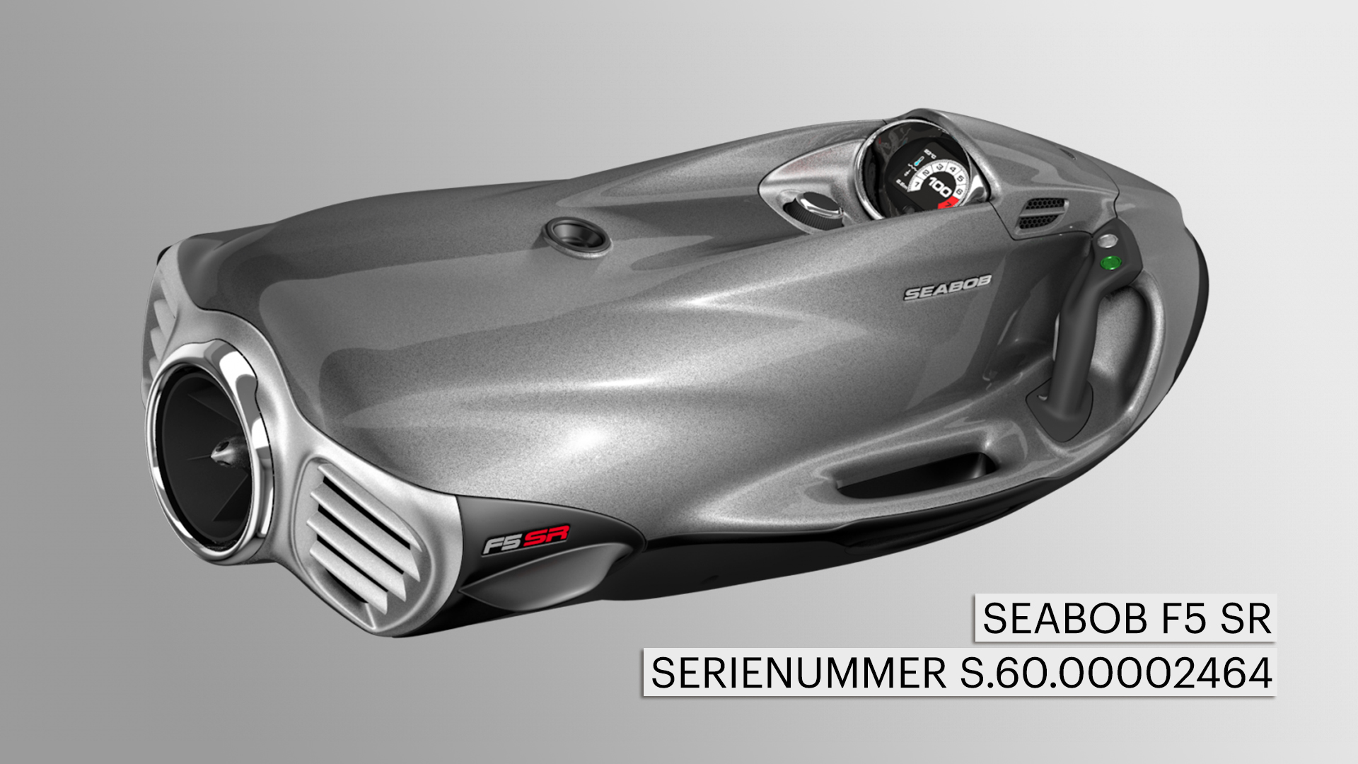 232039_helmond_seabob2.jpg