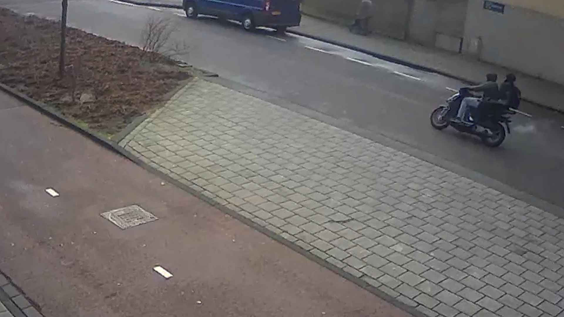 amsterdamgeldloper_daders3.jpg