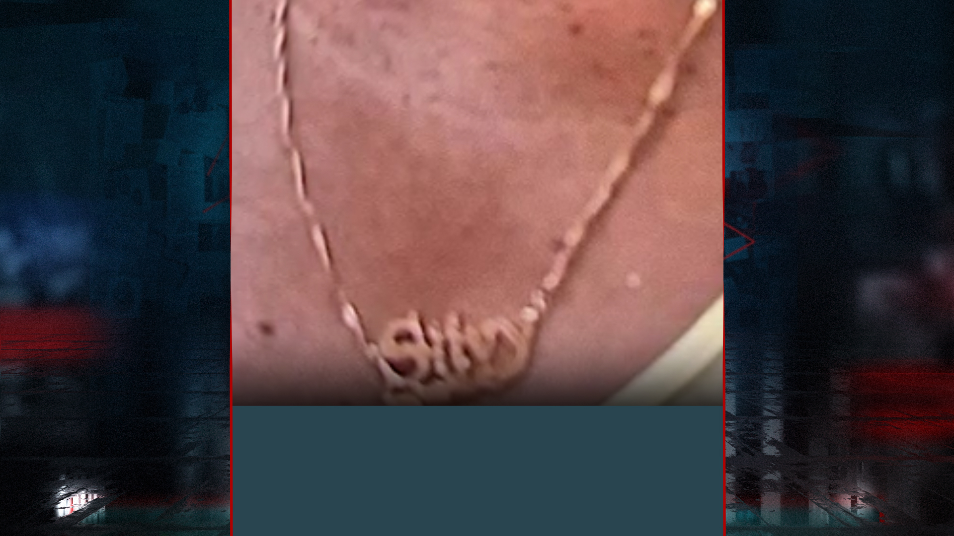 262023 Dnhg W Ketting