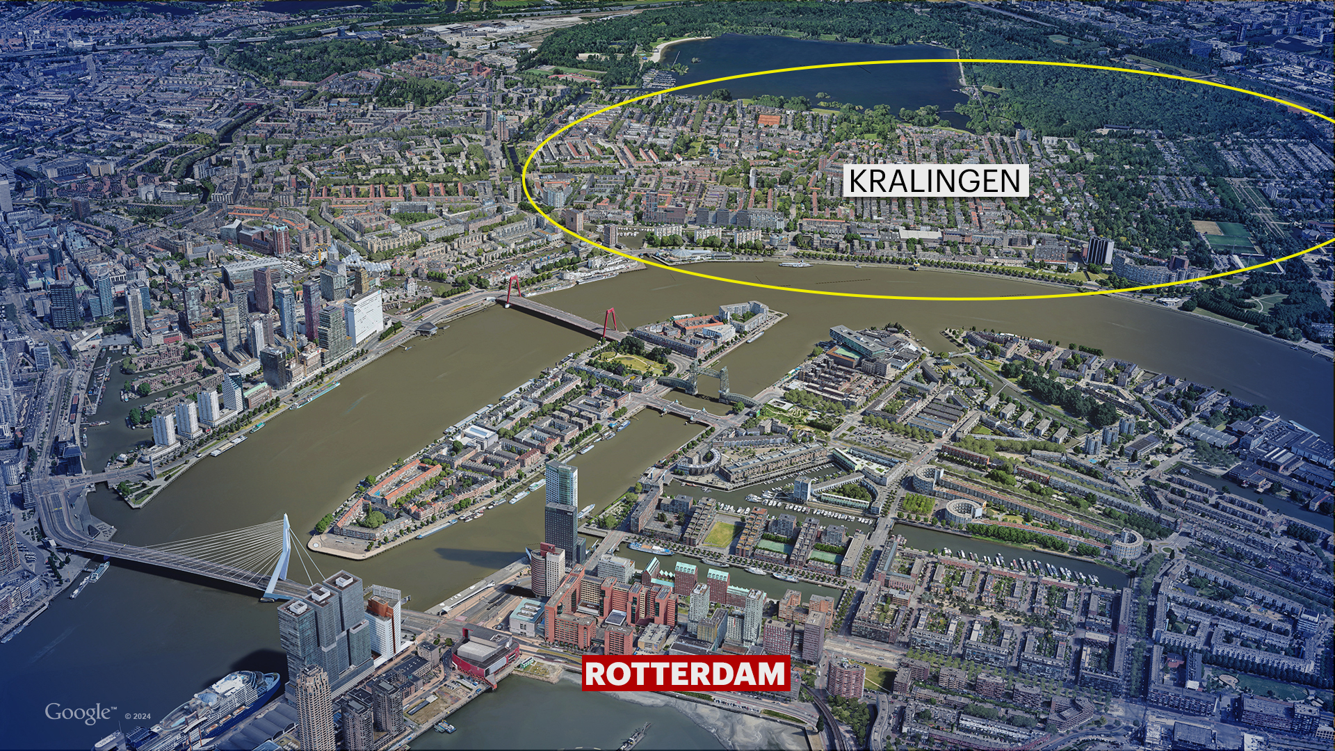 242329 CC Rdam Krt