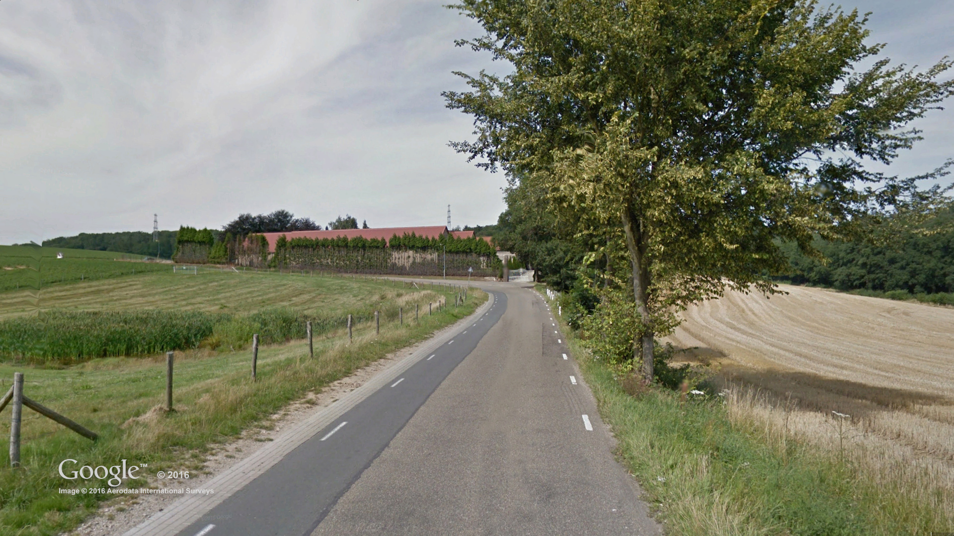160511_valk_sv_beekstr.jpg