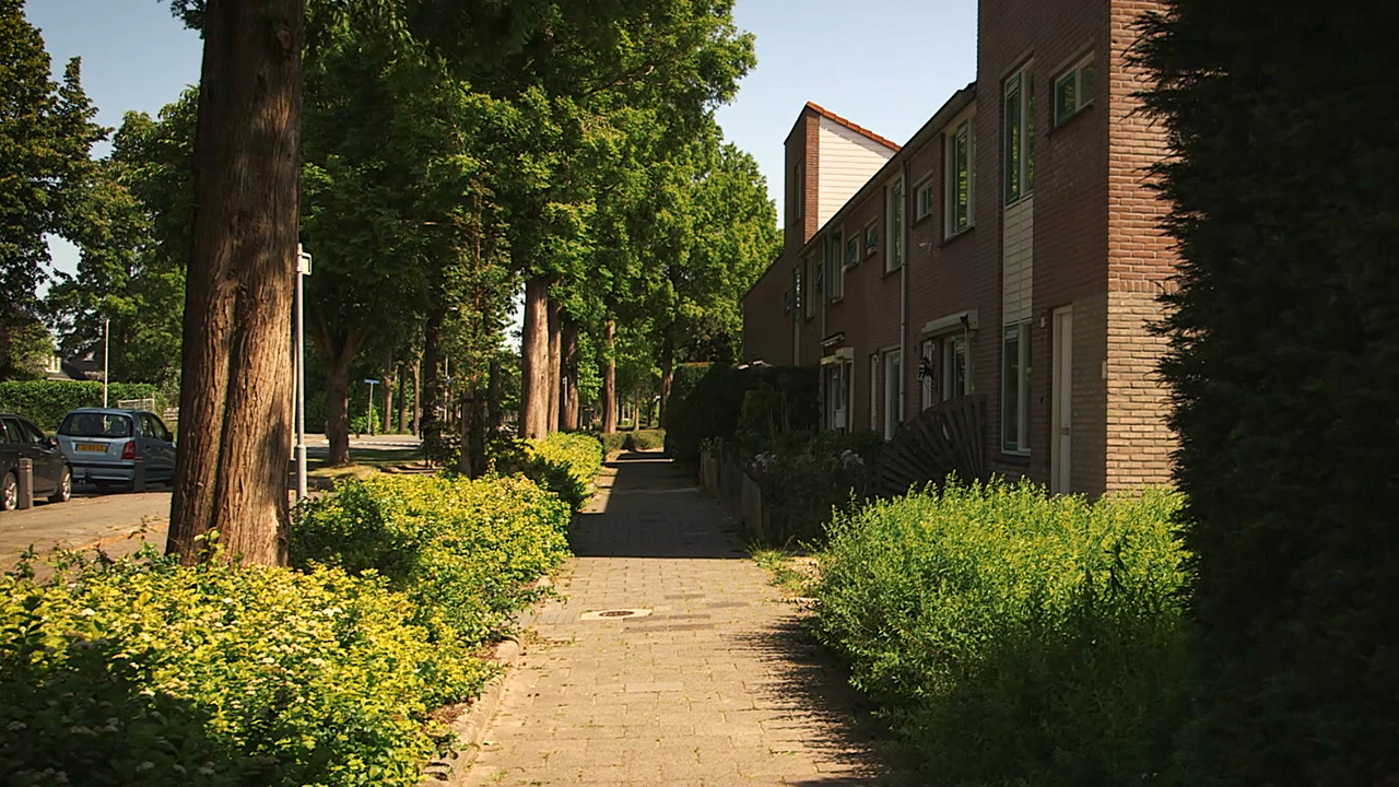 202311_Bleiswijk_regio5.jpg