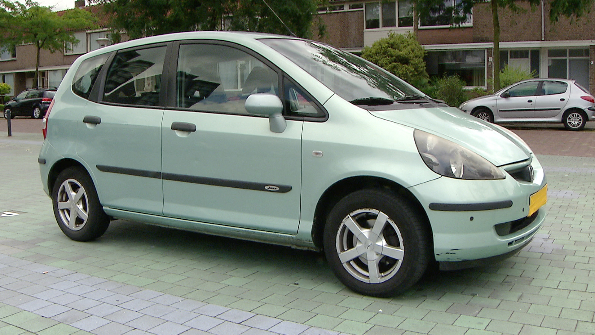117349_eindhvn_hondajazz.jpg
