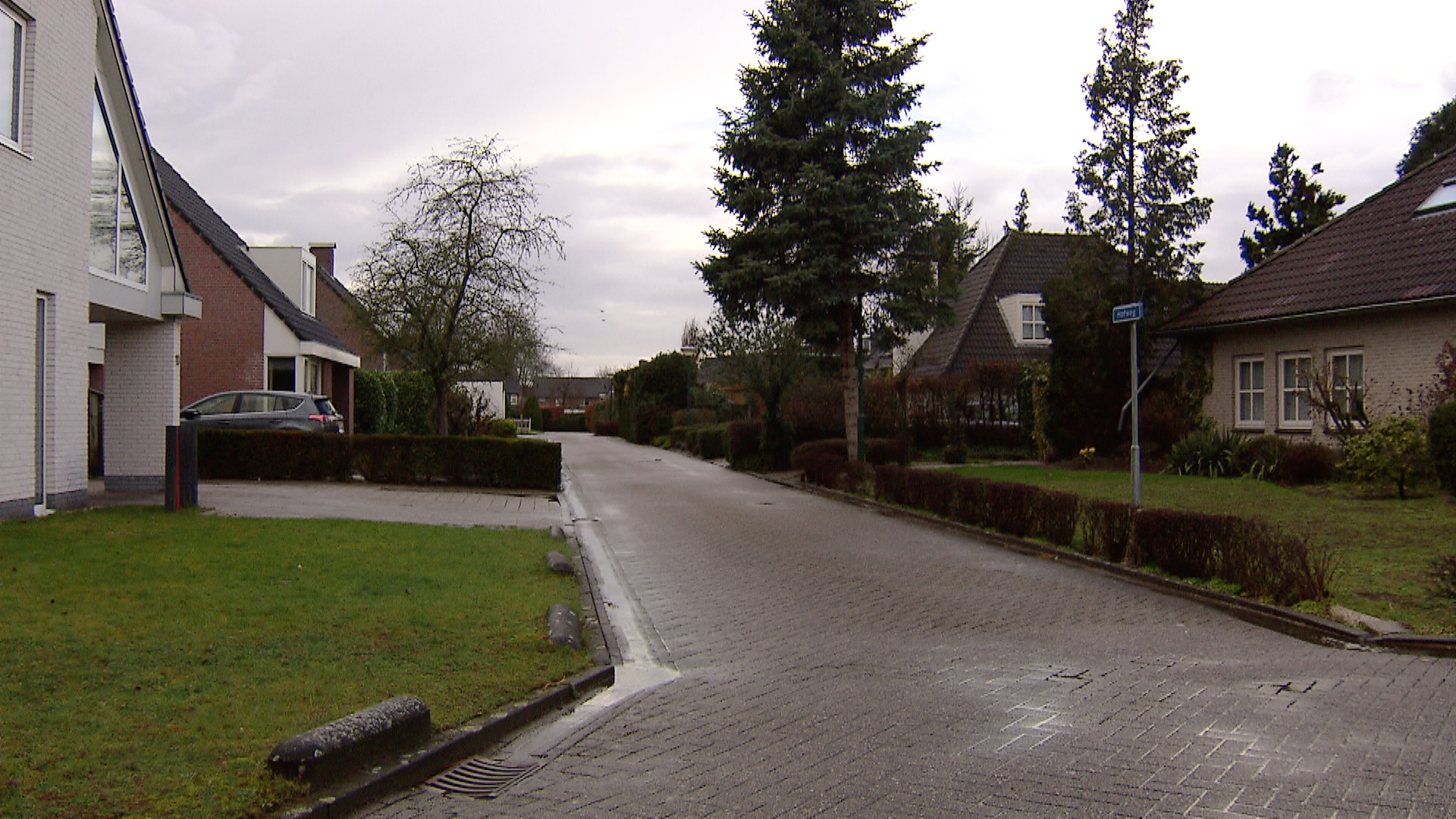 119132_beekndonk_vlucht2hofweg.jpg