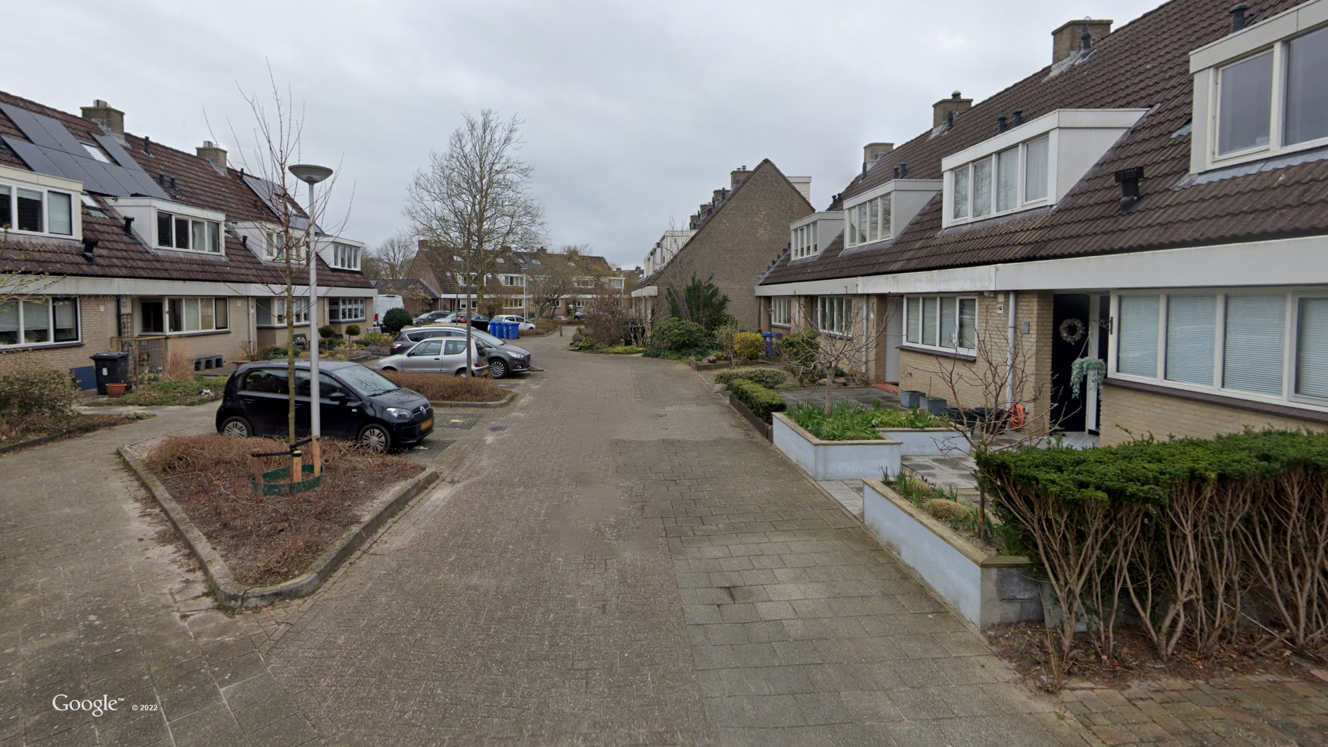 232238_zwolle_sv-deuzerdiep2.jpg