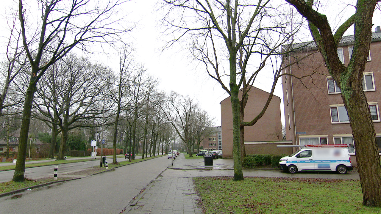 212049_deventer_pd3.jpg