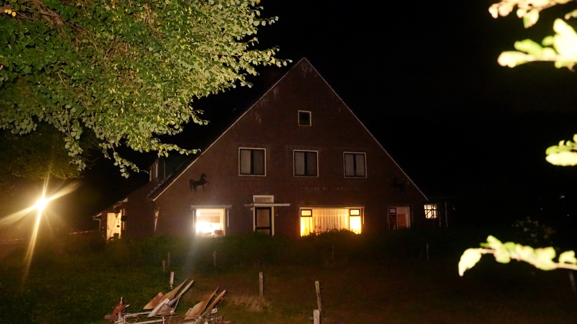 252404 Giethoorn Regio02