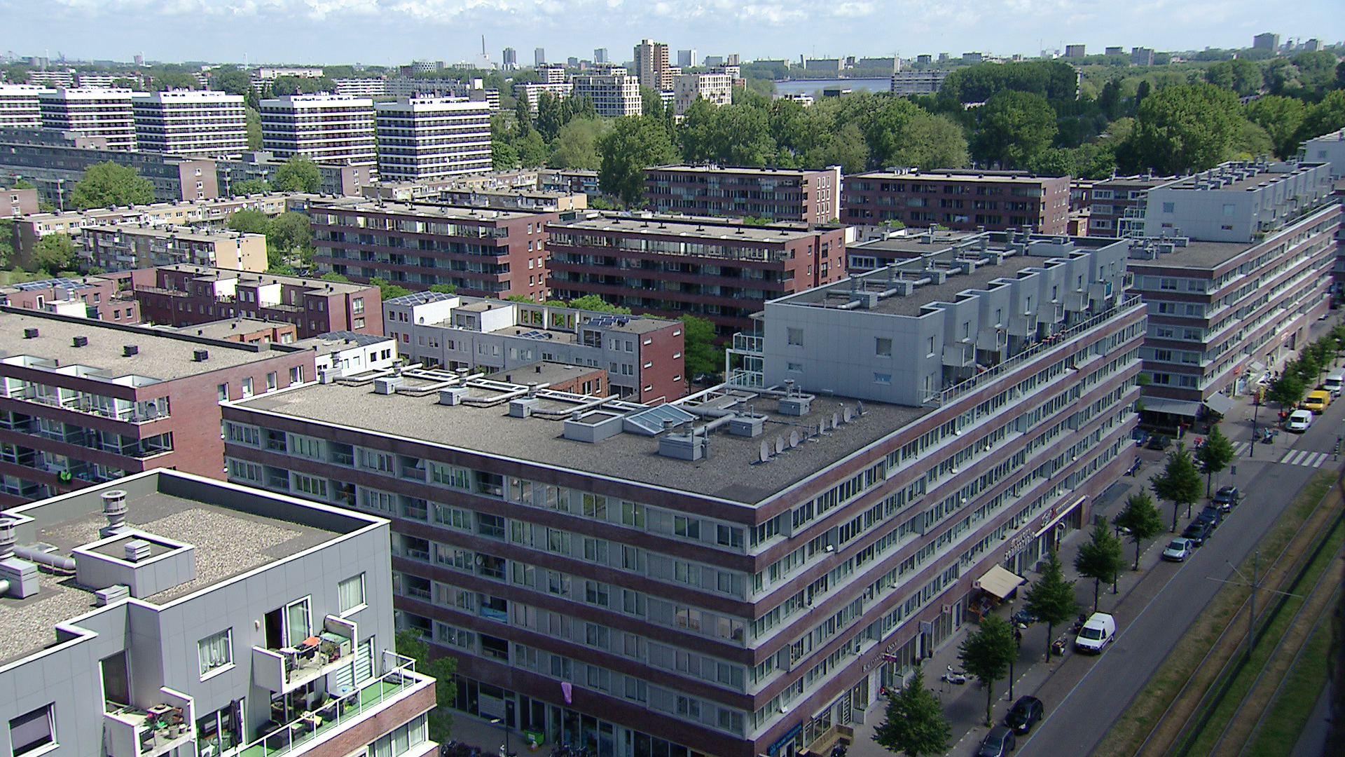 117293_119333_osdorp_pd1.jpg