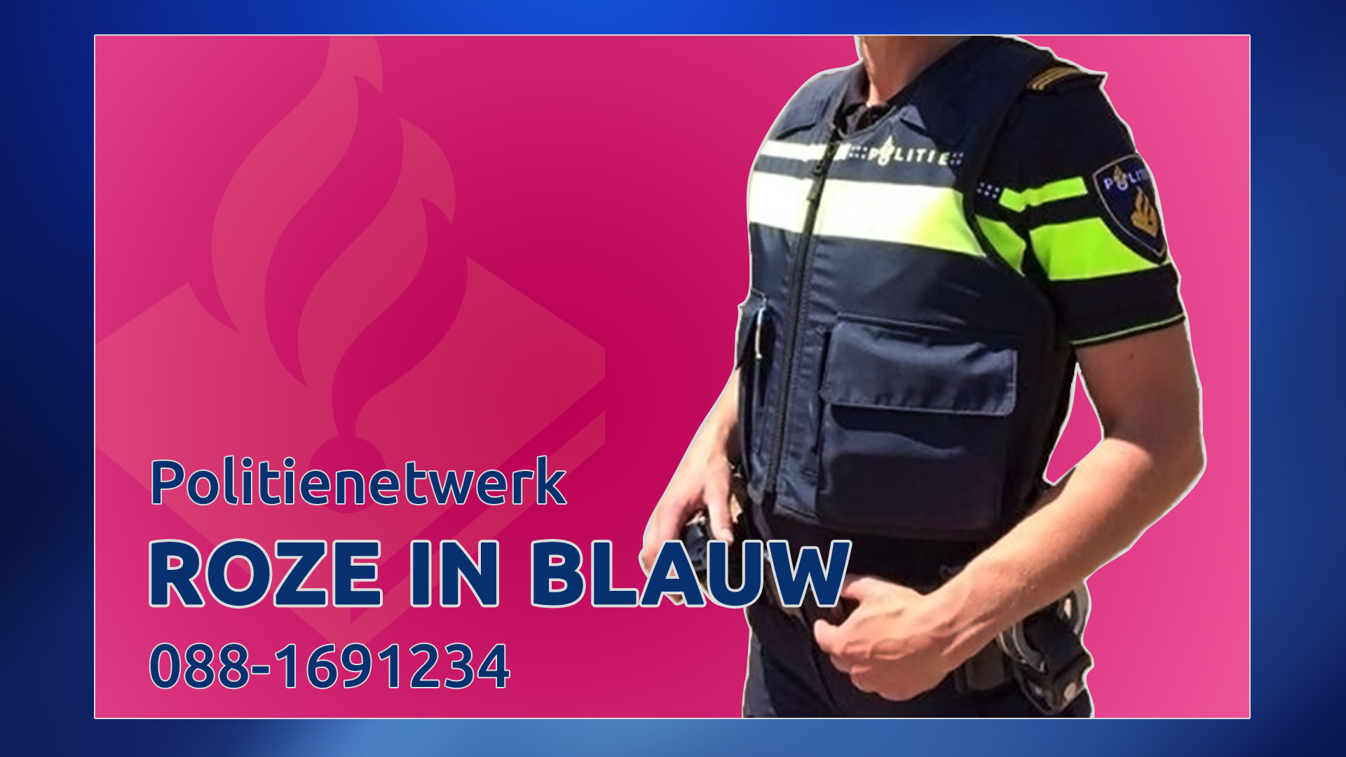 160490_barbusse_rozeinblauw1.jpg