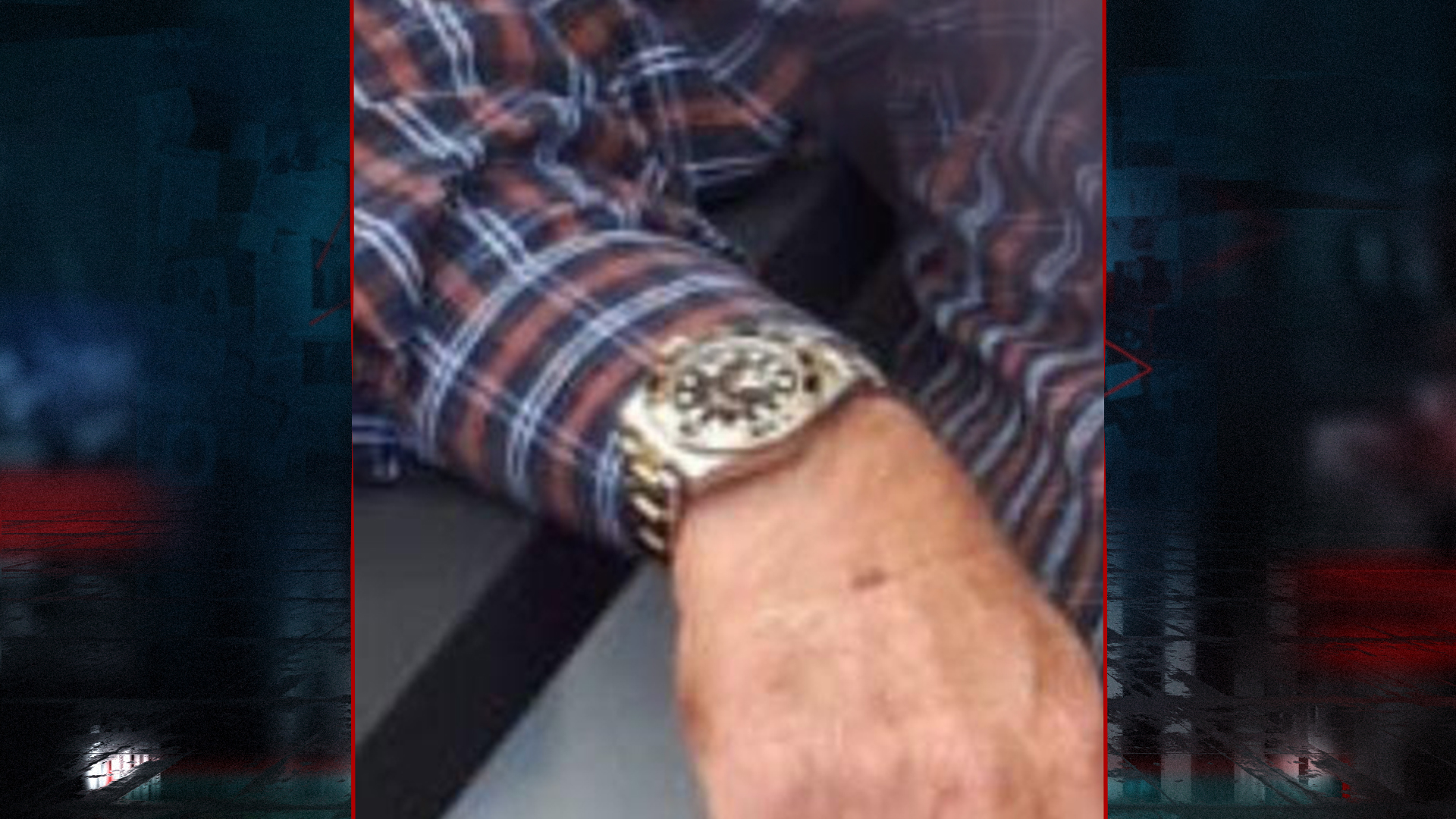 232417_breda_rolex6.jpg