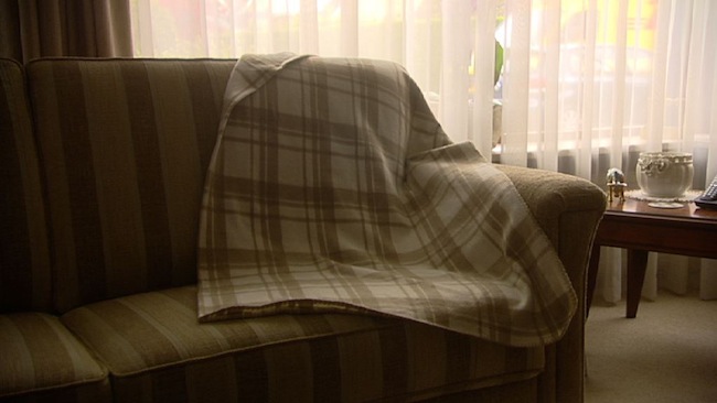 naaldwijk_plaid_tcm8-273748.jpg