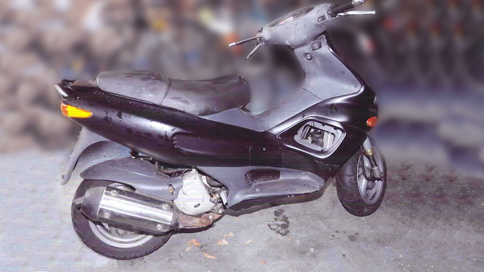 tcm17309727_large.jpg